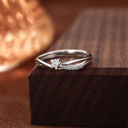 Elegantti Koru jokaiseen tilaisuuteen