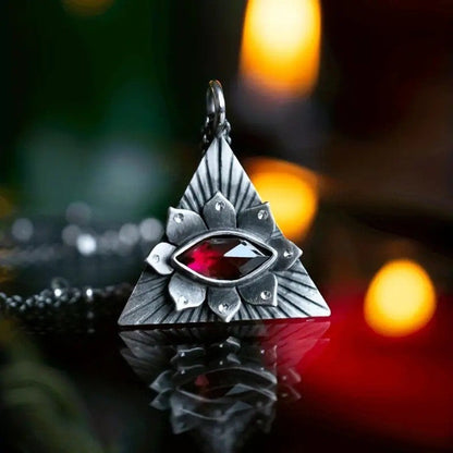 Romanttinen Koru erityisiin hetkiin