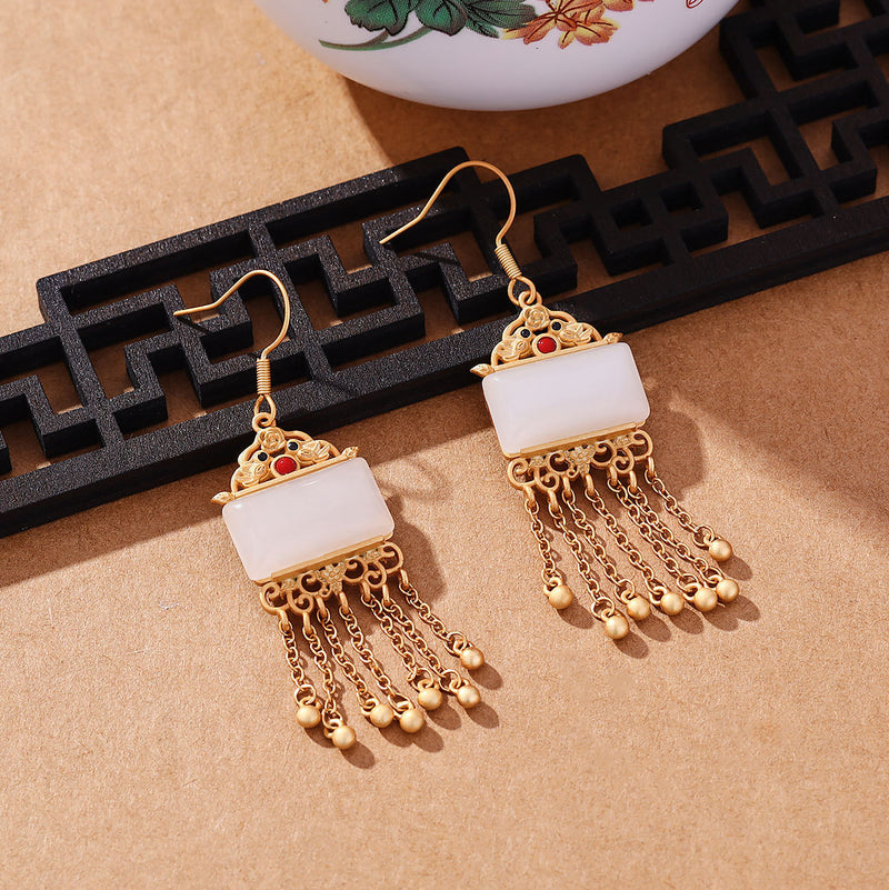 Hurmaava Kulta Korvarengas jokaiseen tilaisuuteen