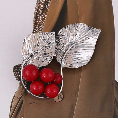 Romanttinen Helmi Koru erityisiin hetkiin