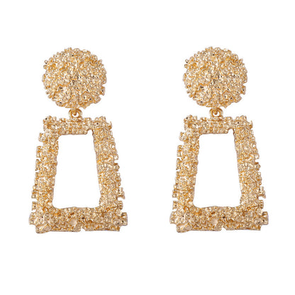 Herkkä käsityö Koru