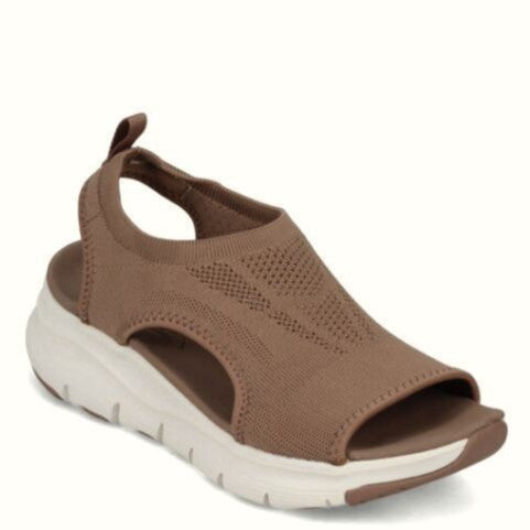 Mukavat Ortopediset Sandaalit Päivittäiseen Käyttöön