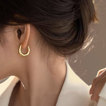 Herkkä käsityö Koru