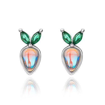 Hurmaava Korvarengas jokaiseen tilaisuuteen