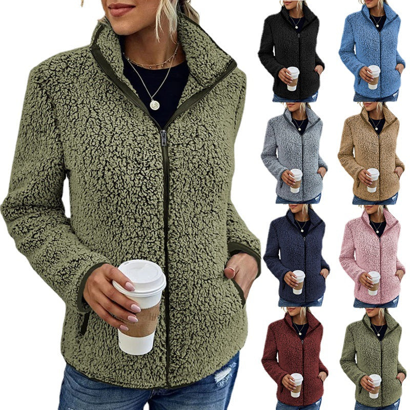 Classic Vintage Garment with a Flattering Fit