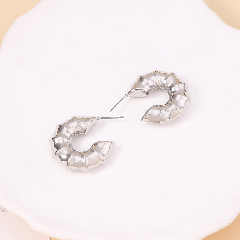 Romanttinen Korvarengas erityisiin hetkiin