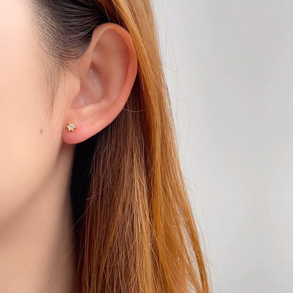 Romanttinen Koru erityisiin hetkiin