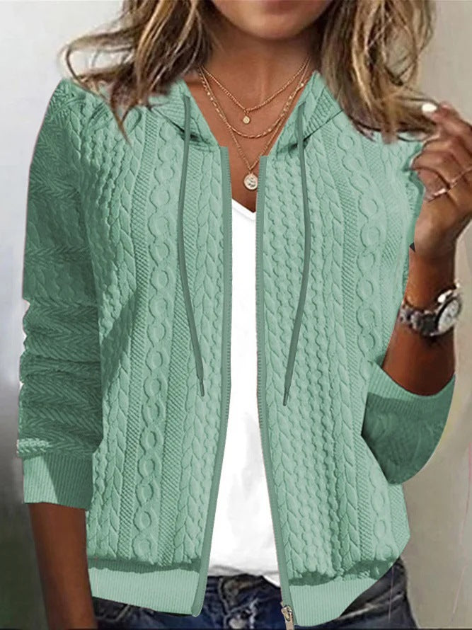 Classic Vintage Shirt with a Flattering Fit