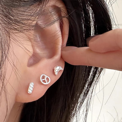 Klassinen Koru ajattomalla viehätyksellä