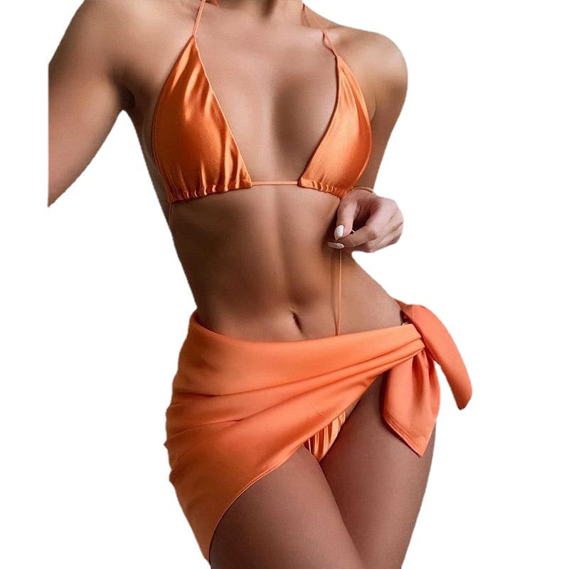 Gracefully Styled Garment for Any Occasion