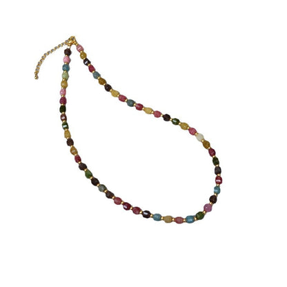 Hurmaava Kaulakoru jokaiseen tilaisuuteen