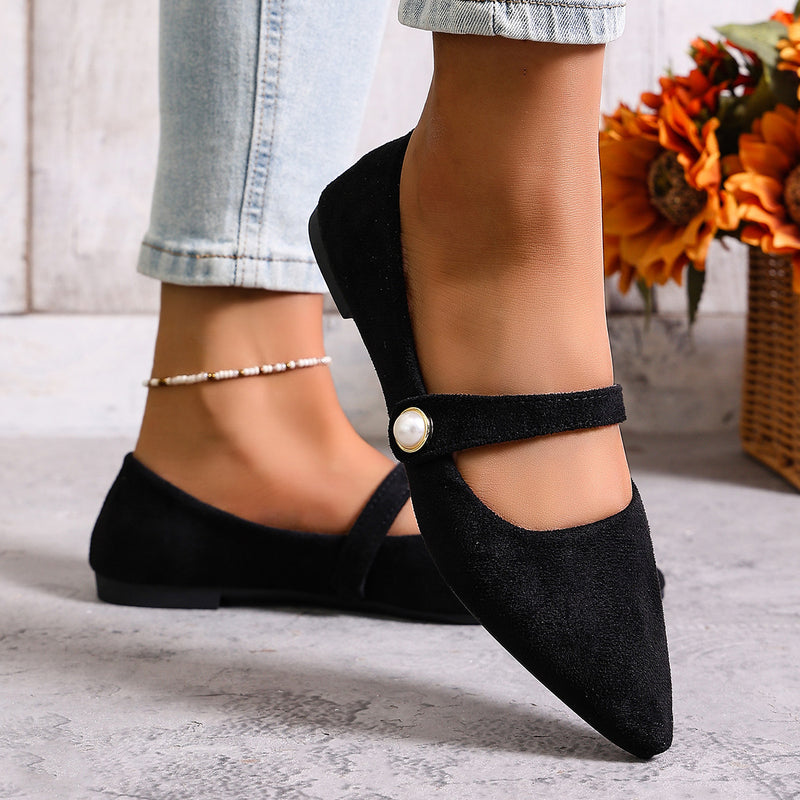 Tyylikeät Ortopediset Kengät Jokaiseen Tilaisuuteen