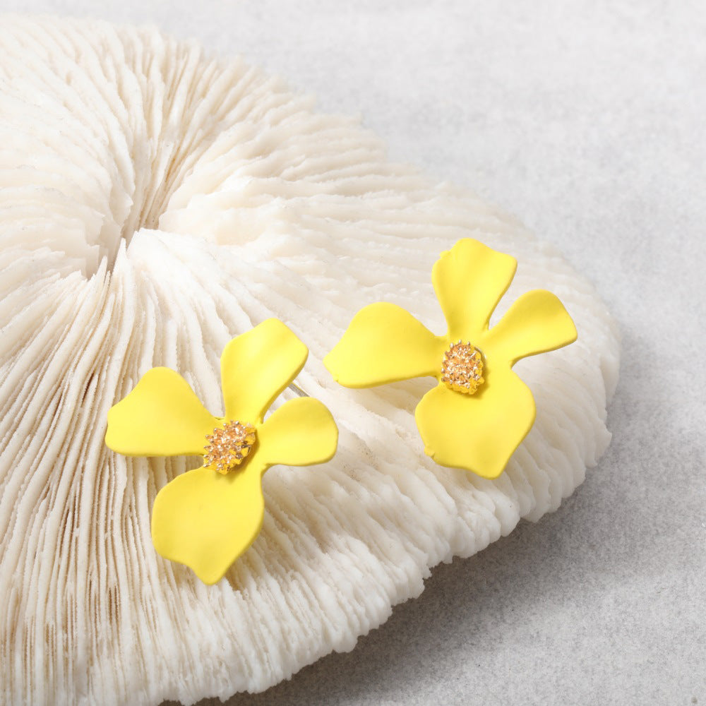 Herkkä käsityö Helmi Korvarengas