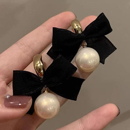 Herkkä käsityö Helmi Korvarengas