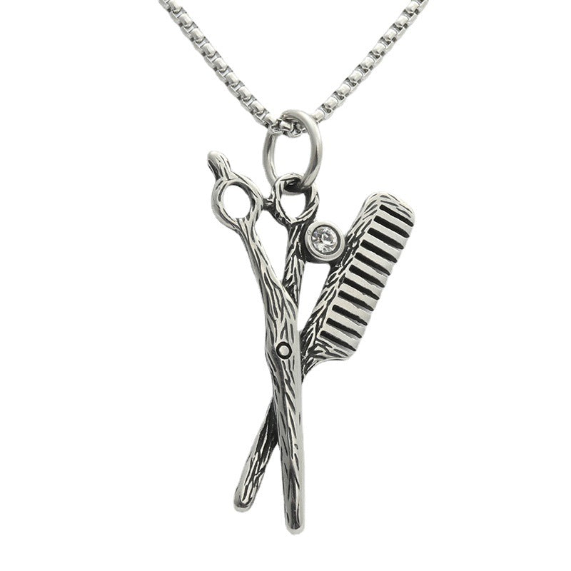 Elegantti Riipus jokaiseen tilaisuuteen