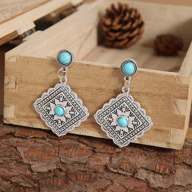 Upea Sormus päivittäiseen käyttöön