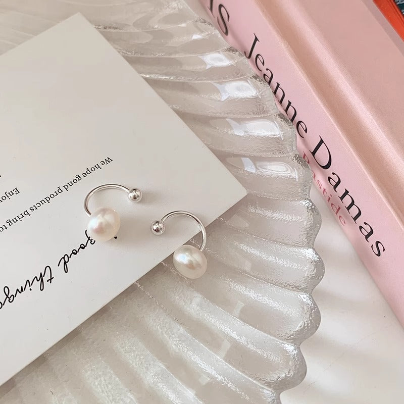 Upea Helmi Korvarengas päivittäiseen käyttöön