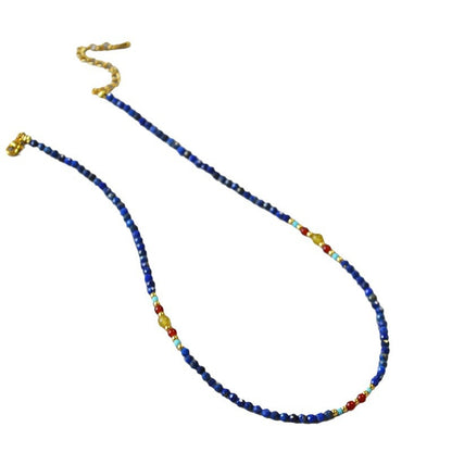 Elegantti Kaulakoru jokaiseen tilaisuuteen