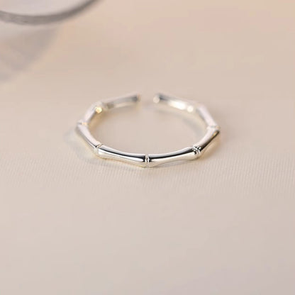 Romanttinen Sormus erityisiin hetkiin