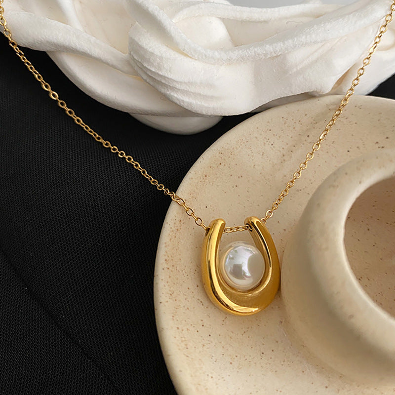 Upea Koru päivittäiseen käyttöön