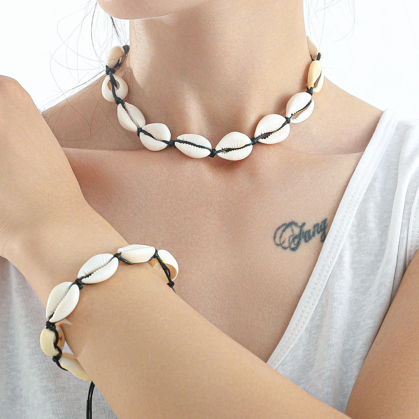 Upea Koru päivittäiseen käyttöön