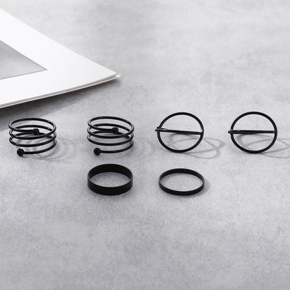 Romanttinen Sormus erityisiin hetkiin