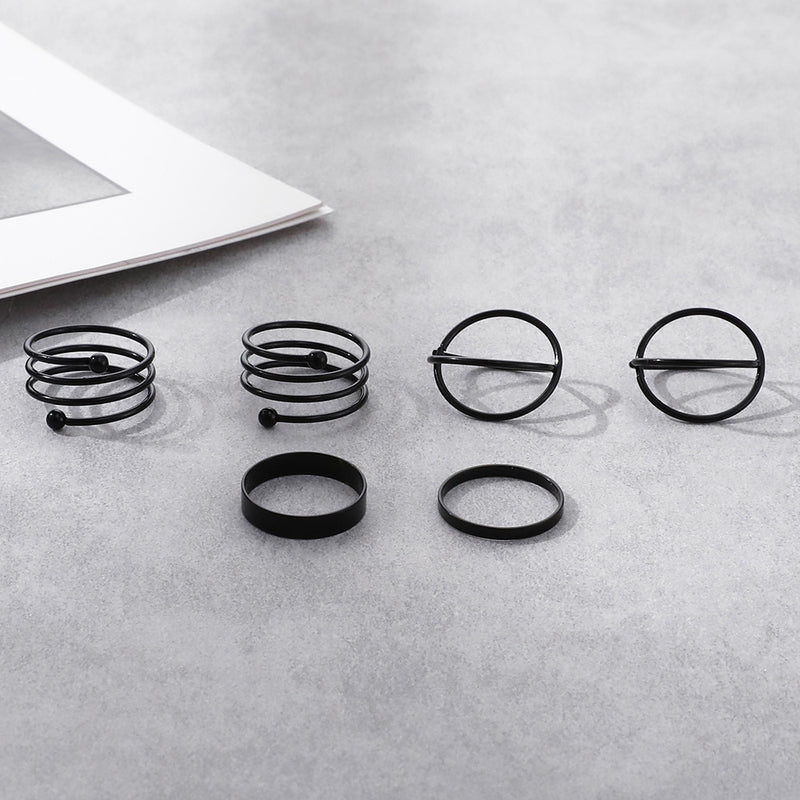 Romanttinen Sormus erityisiin hetkiin