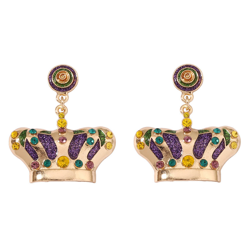 Romanttinen Korvarengas erityisiin hetkiin