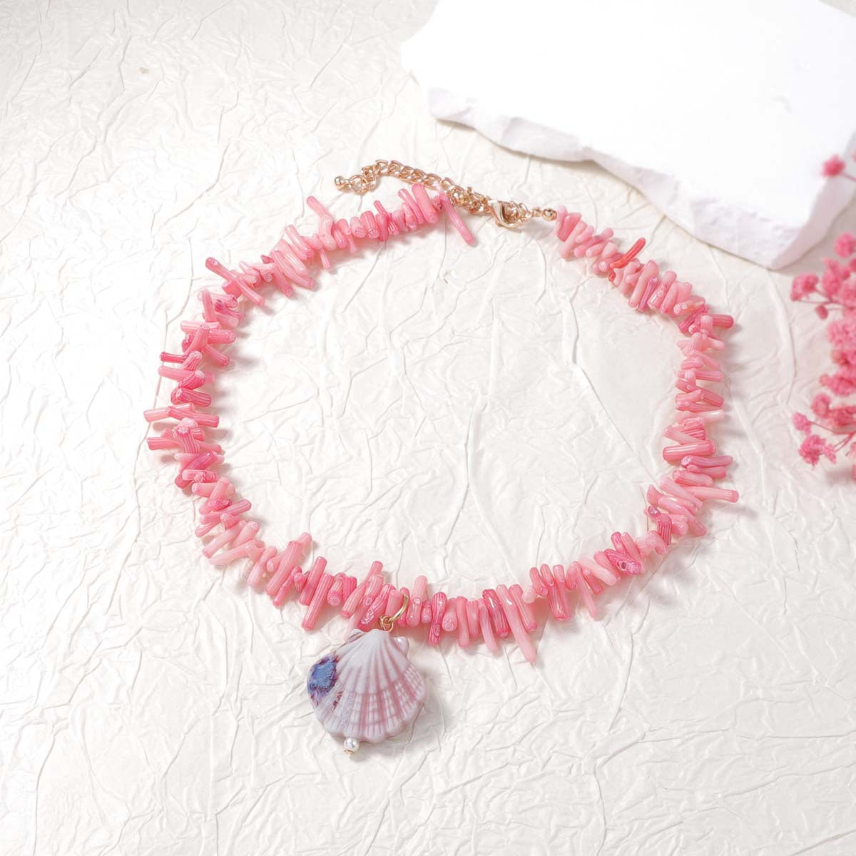 Upea Kaulakoru päivittäiseen käyttöön