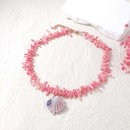 Upea Kaulakoru päivittäiseen käyttöön