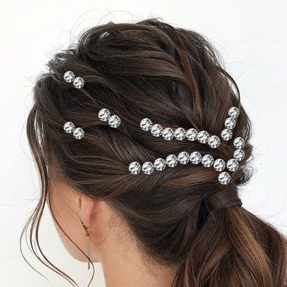 Kaunis Koru ainutlaatuisella tyylillä