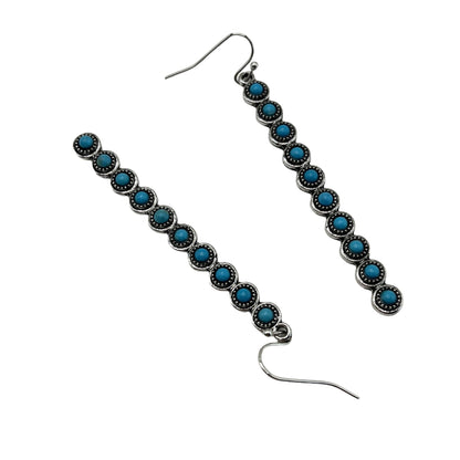 Klassinen Sormus ajattomalla viehätyksellä