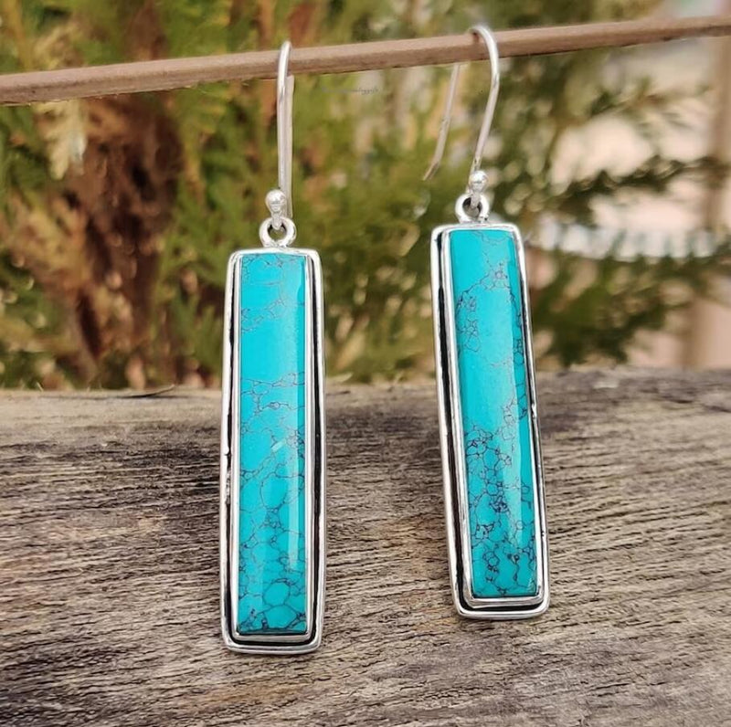 Elegantti Kulta Sormus jokaiseen tilaisuuteen