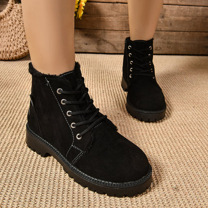 Tyylikkäät Ortopediset Kengät Ainutlaatuisella Muotoilulla