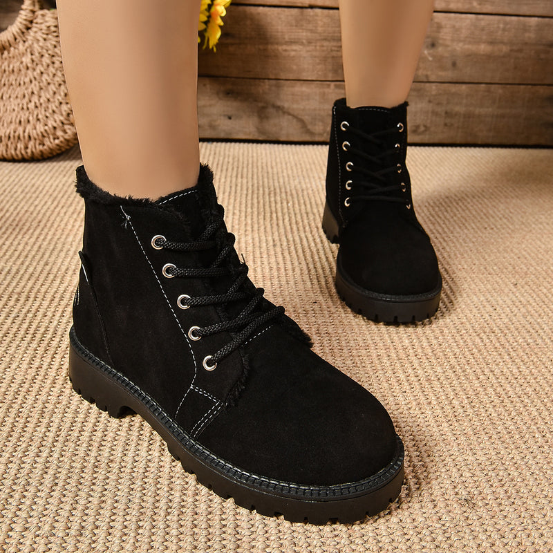 Tyylikkäät Ortopediset Kengät Ainutlaatuisella Muotoilulla