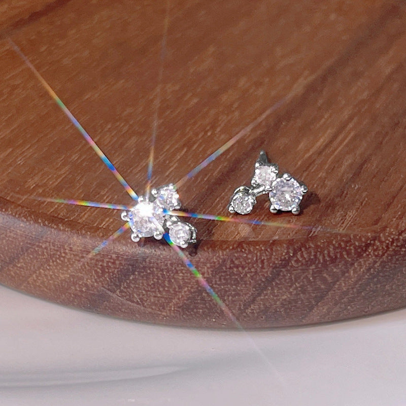 Upea Koru päivittäiseen käyttöön