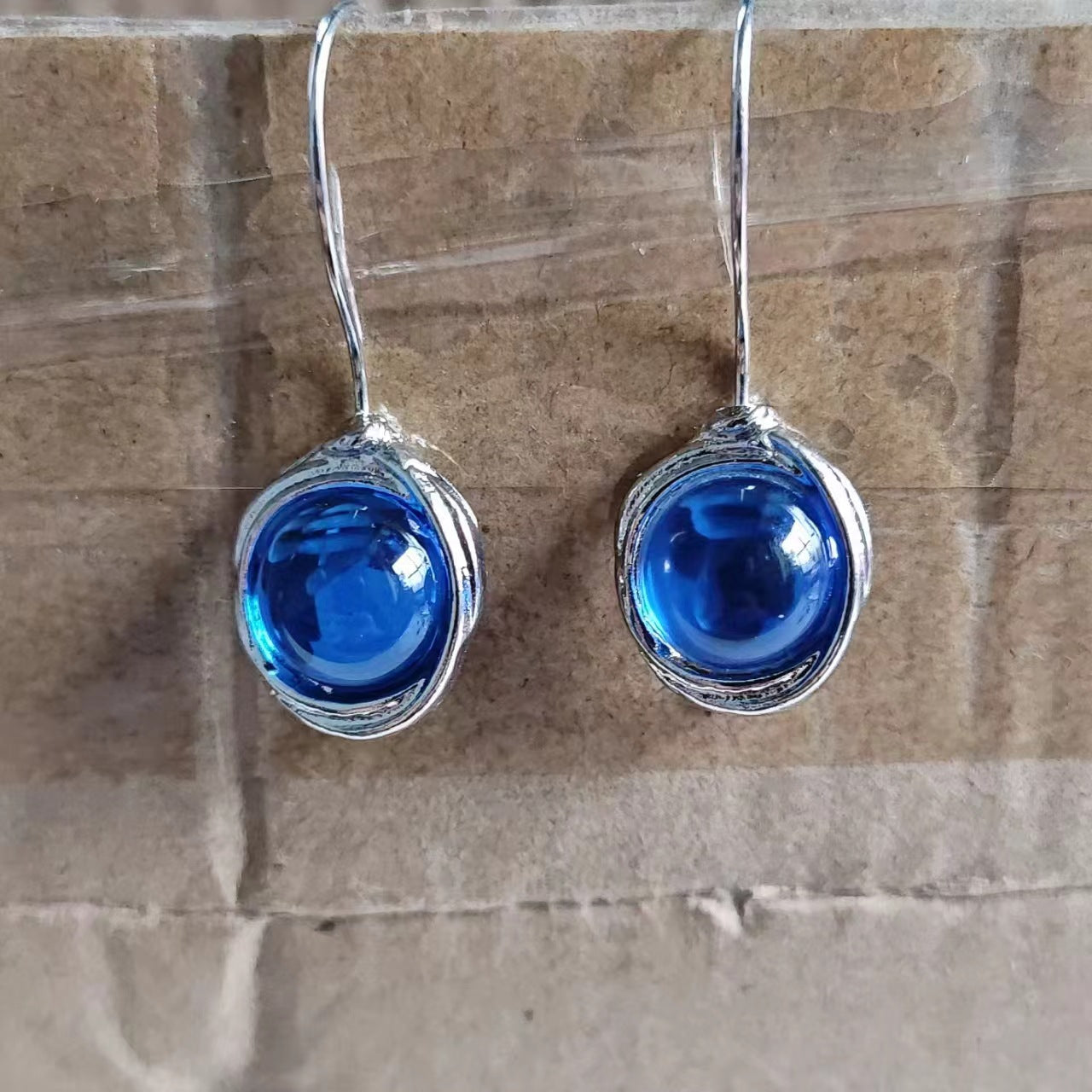 Upea Sormus päivittäiseen käyttöön