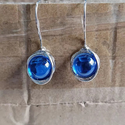 Upea Sormus päivittäiseen käyttöön