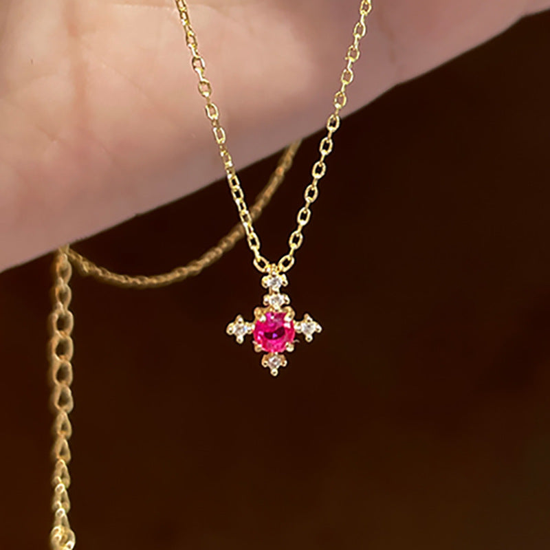 Hurmaava Koru jokaiseen tilaisuuteen