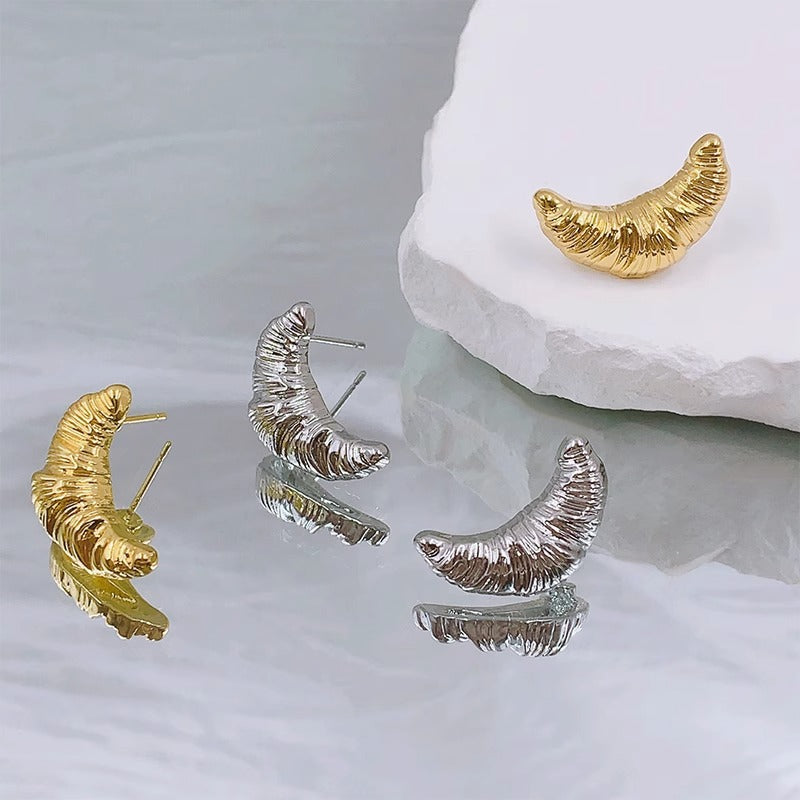 Elegantti Korvarengas jokaiseen tilaisuuteen