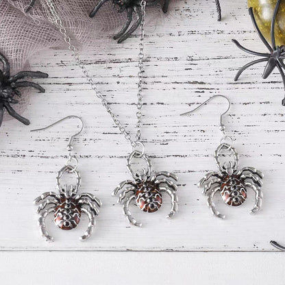 Romanttinen Koru erityisiin hetkiin