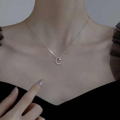 Herkkä käsityö Koru