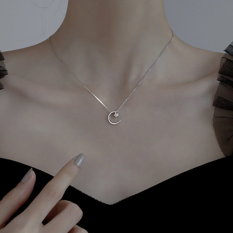 Herkkä käsityö Koru