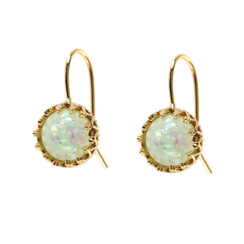 Upea Sormus päivittäiseen käyttöön