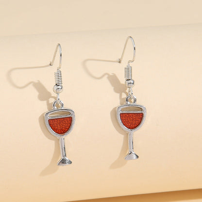 Herkkä käsityö Sormus