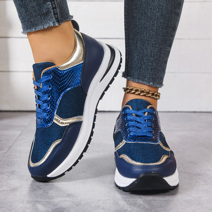 Tyylikeät Ortopediset Kengät Jokaiseen Tilaisuuteen