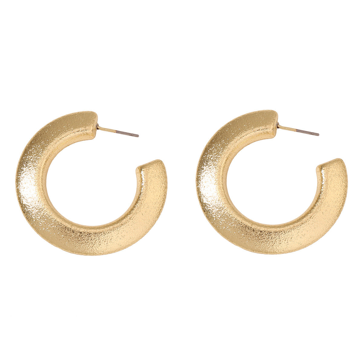 Upea Korvarengas päivittäiseen käyttöön