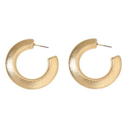 Upea Korvarengas päivittäiseen käyttöön