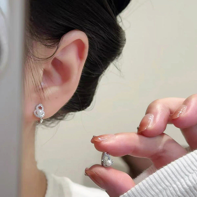 Elegantti Koru jokaiseen tilaisuuteen