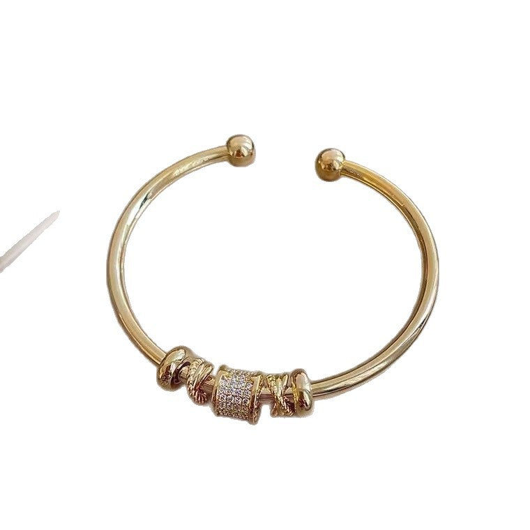 Romanttinen Koru erityisiin hetkiin